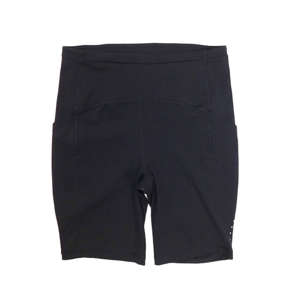 lululemon athletica Pants - Lululemon Invigorate High-Rise Short 10"
